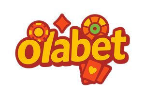 Olabet